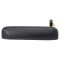 Front Exterior Door Handle Pair