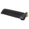 Front Exterior Door Handle Pair