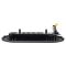 Front Exterior Door Handle Pair