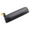 Front Exterior Door Handle Pair