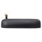 Front Exterior Door Handle Pair