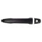 Front Rear Exterior Door Handle Set of 4