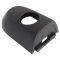 Front Exterior Door Handle Pair