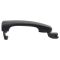 Front Exterior Door Handle Pair