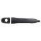 Front Exterior Door Handle Pair