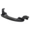 Front Exterior Door Handle Pair