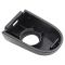 Front Exterior Door Handle Pair