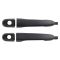 Exterior Door Handle Set