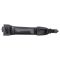 Front Exterior Door Handle Pair