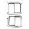 Exterior Door Handle Set