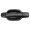 Front Rear Exterior Door Handle w Tailgate Kit 5pc