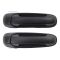 Exterior Door Handle Set