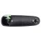 Rear Exterior Door Handle Pair