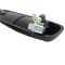 Rear Exterior Door Handle Pair