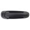 Rear Exterior Door Handle Pair