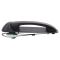Rear Exterior Door Handle Pair