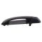 Front Rear Exterior Door Handle Set of 4