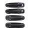Exterior Door Handle Set