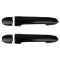 Exterior Door Handle Set