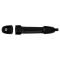 Rear Exterior Door Handle Pair