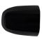 Rear Exterior Door Handle Pair