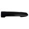 Rear Exterior Door Handle Pair
