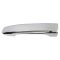 Front Rear Exterior Door Handle Set of 4