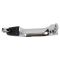 Front Rear Exterior Door Handle Set of 4