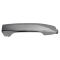 Front Rear Exterior Door Handle Set of 4