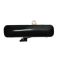 Exterior Door Handle Set