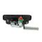 Exterior Door Handle Set