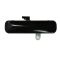 Exterior Door Handle Set