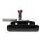Exterior Door Handle Set