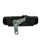 Exterior Door Handle Set