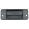 Exterior Door Handle Set