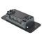 Exterior Door Handle Set