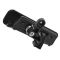 Exterior Door Handle Set