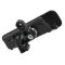 Exterior Door Handle Set