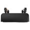 Exterior Door Handle Set