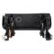 Exterior Door Handle Set