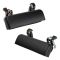 Exterior Door Handle Set