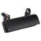 Exterior Door Handle Set
