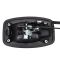Exterior Door Handle Set