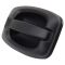 Exterior Door Handle Set