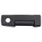 Exterior Door Handle Set