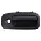Exterior Door Handle Set