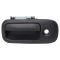 Exterior Door Handle Set