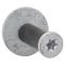 Exterior Door & Tailgate Handle Set