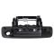 Exterior Door & Tailgate Handle Set