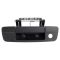 Exterior Door & Tailgate Handle Set